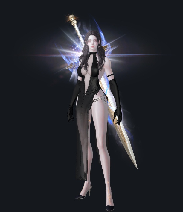 연누아