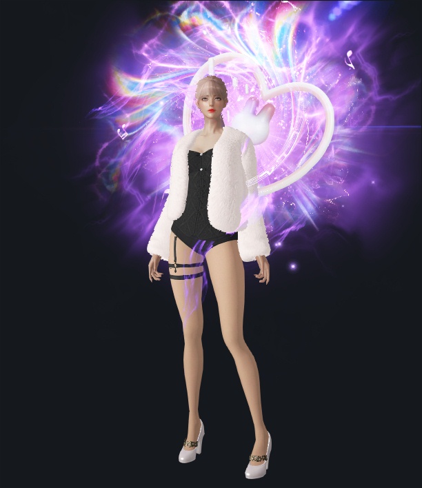 지존짱바드인엽