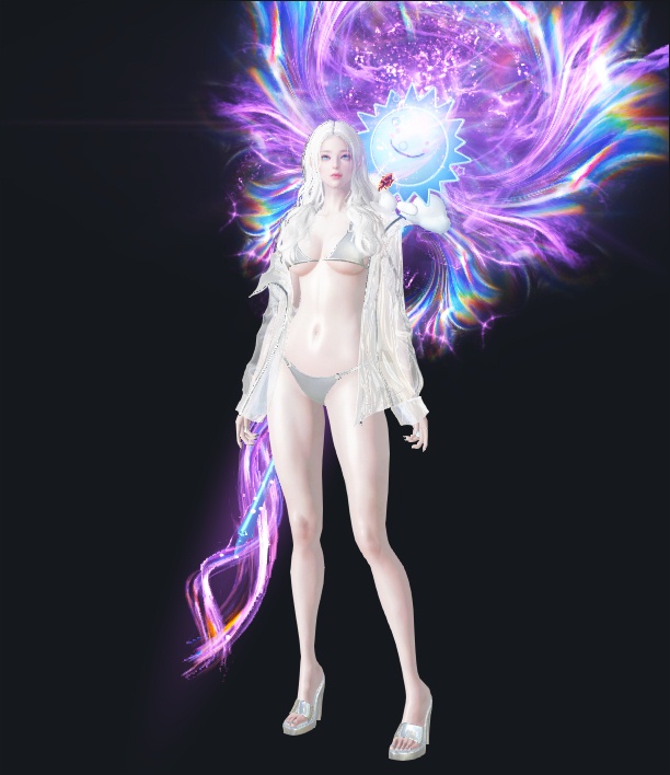 찐법