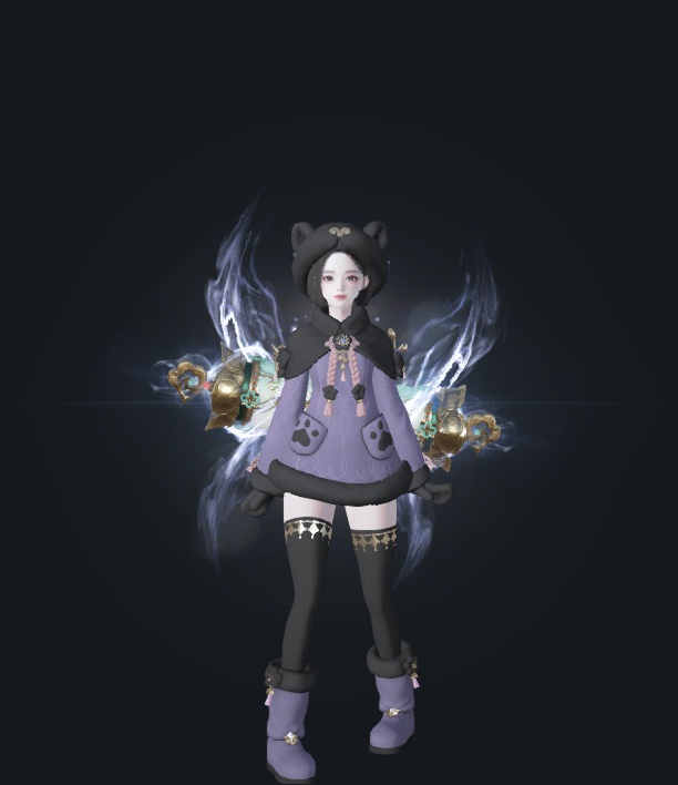 환수샛기