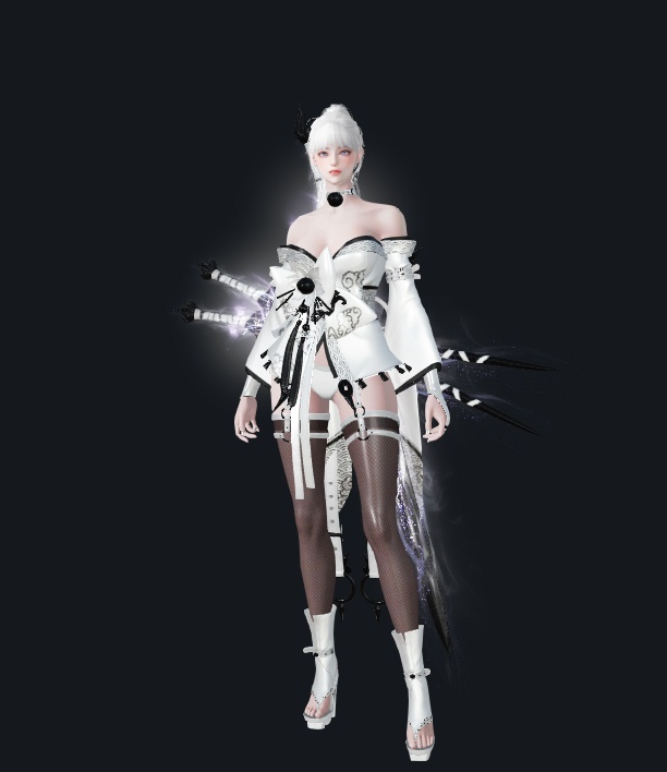 소심한삼도류