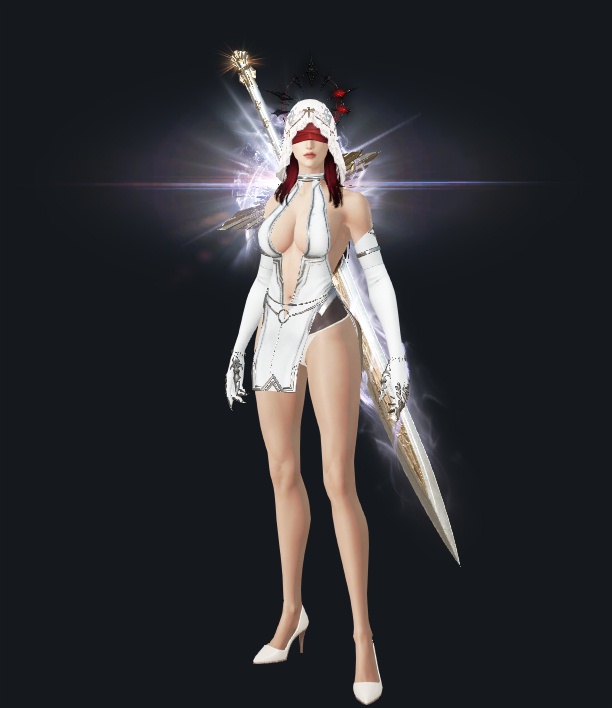 yabal키리