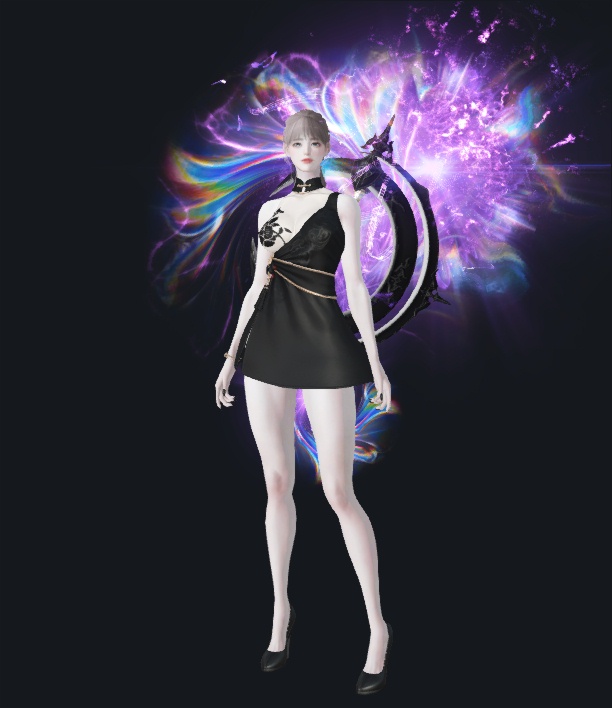 김러브