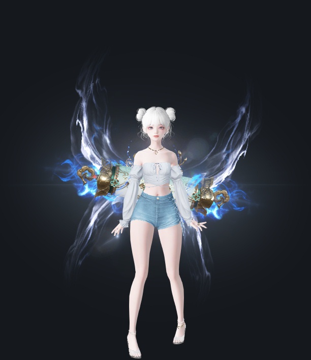HwanSSu