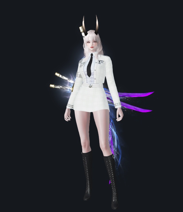 윤숙블리