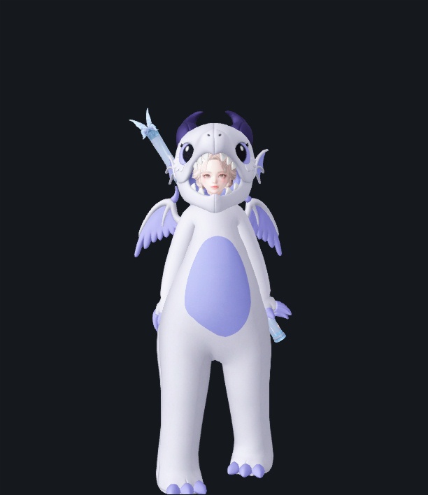 딜러라면맛있당