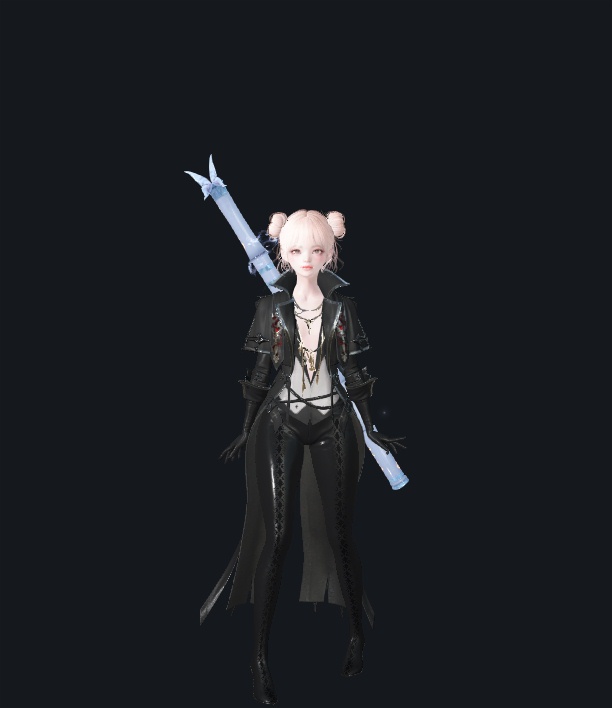 딜러라면맛있당