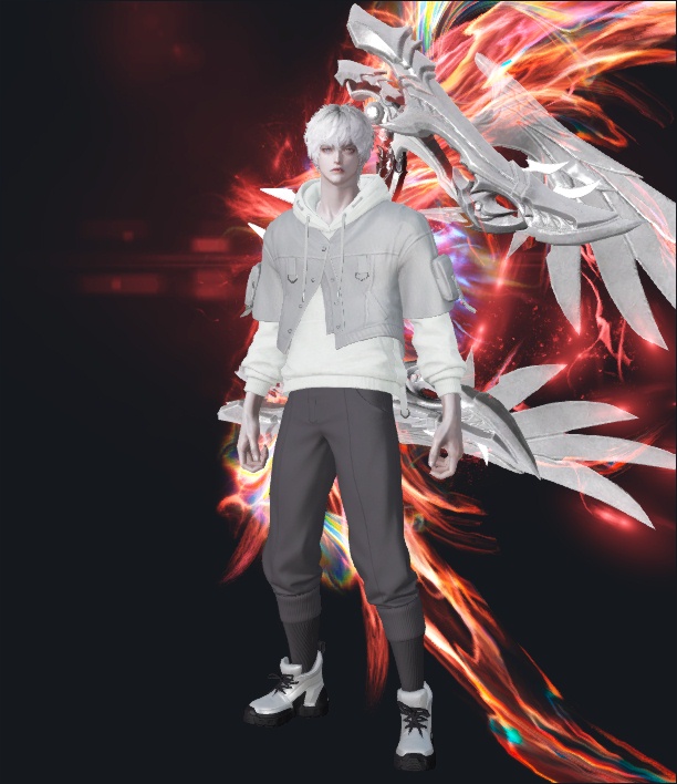 JGHawke