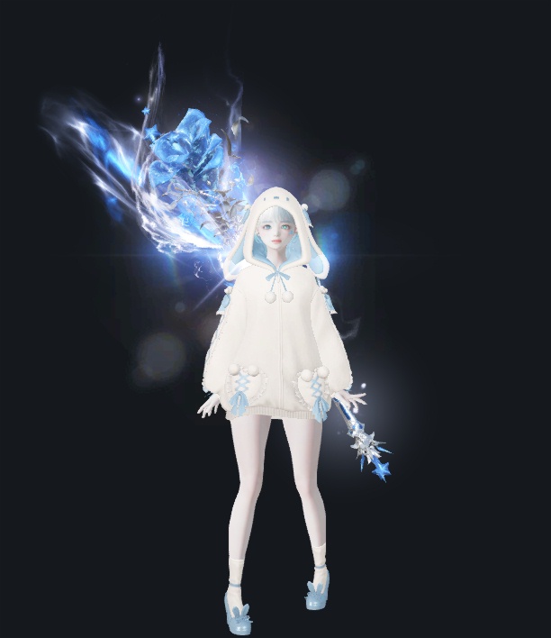 Ccatch