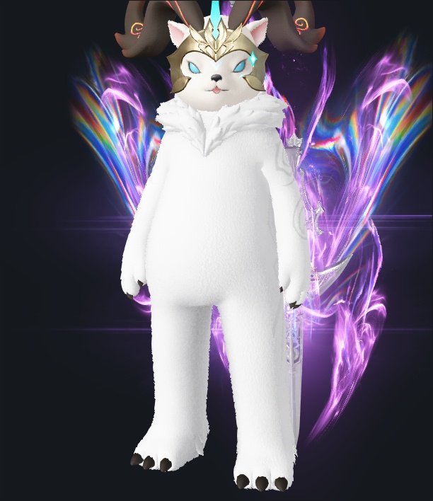 님들저도이제앞으로뛰어요