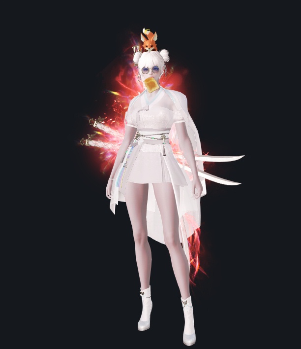 내팔찌는심장을뛰게한다