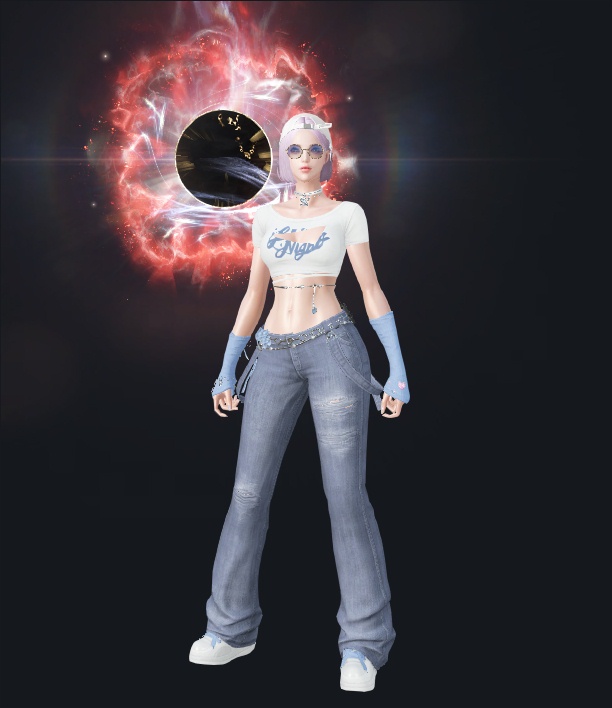 지니라