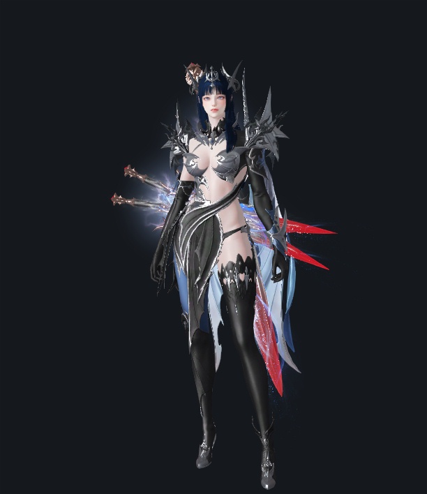 세이버블레슈