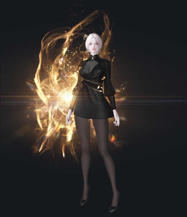 코디