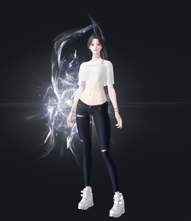 덱묭