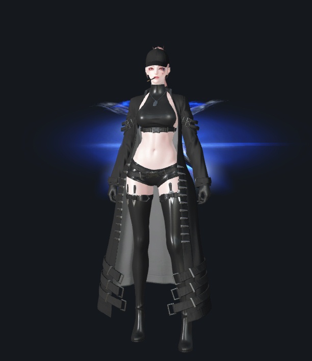 OH스더