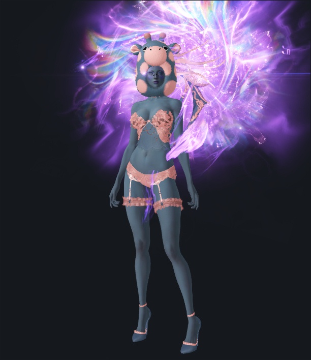 누구에게나봄은찾아온다