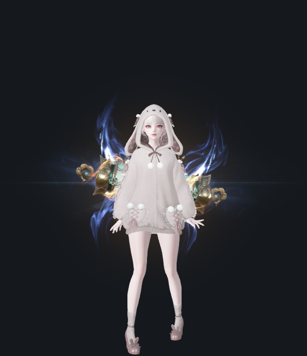 곰루시