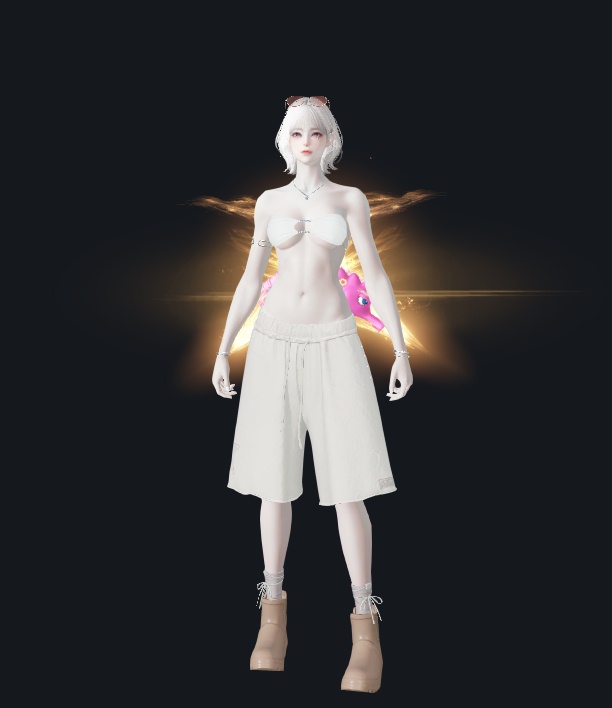Jakubi