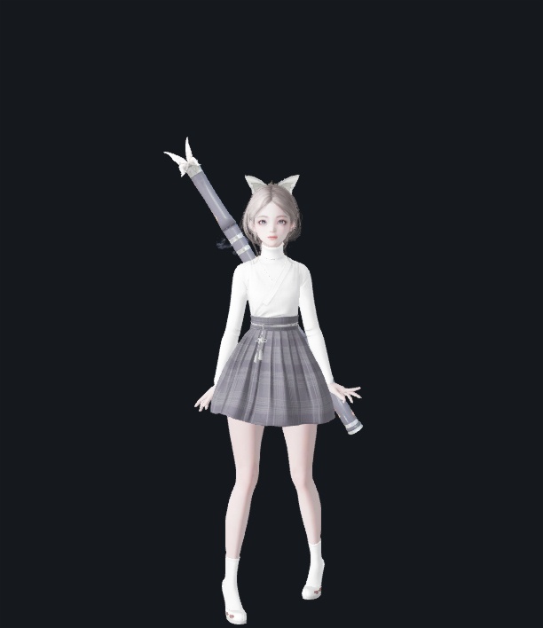 우림누나