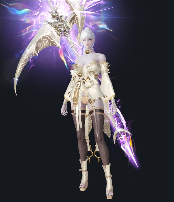 팜하니킴민지