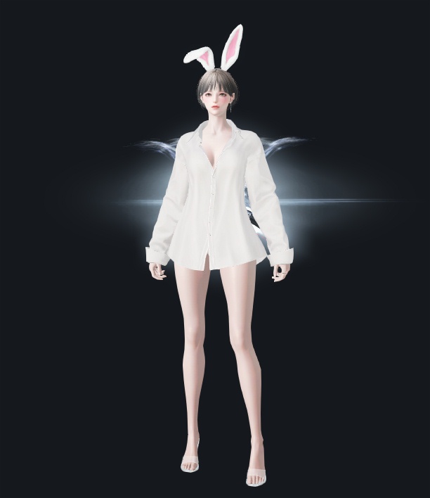 후르륵쩝