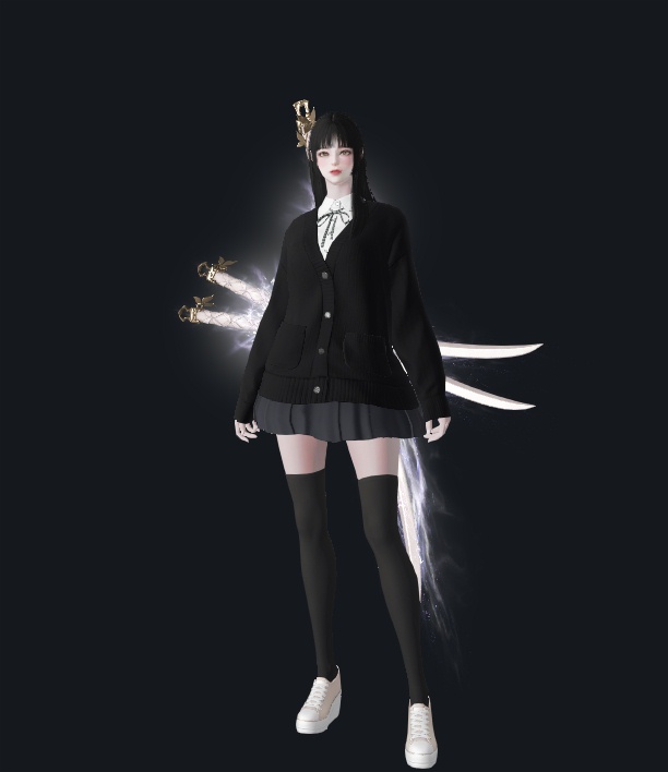 범쑤우