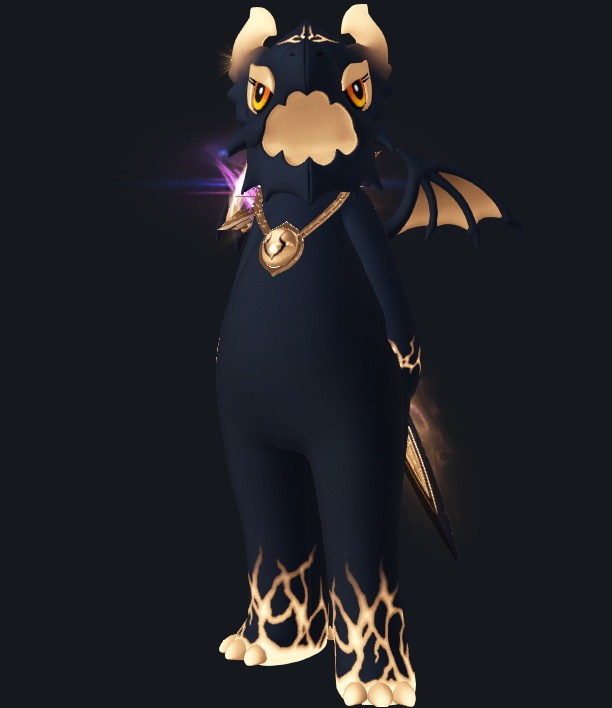 디리리딩키리