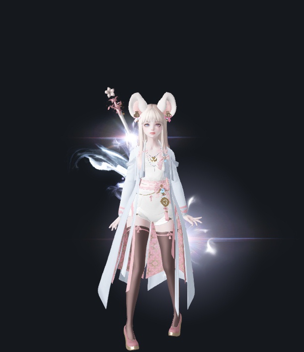 달컵