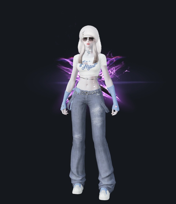 언제나뉴비마냥