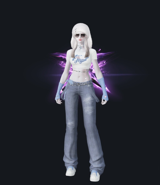 언제나뉴비마냥