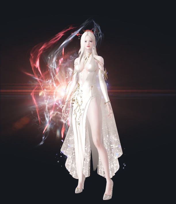 오늘의운세는도태심판