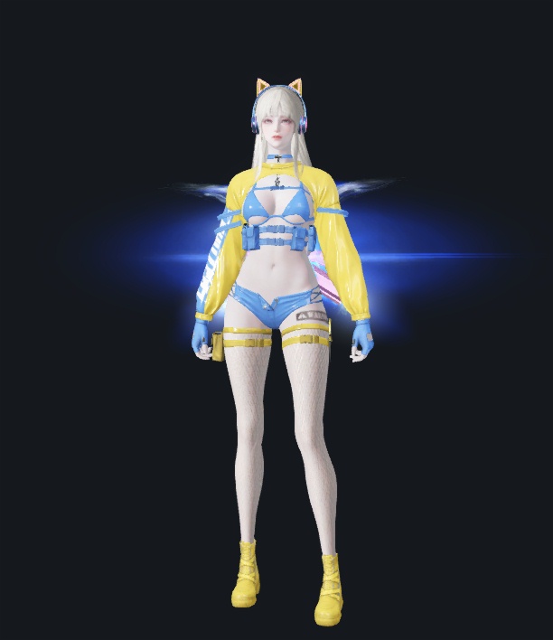 대하b