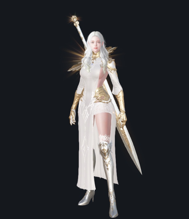 Walkyrie
