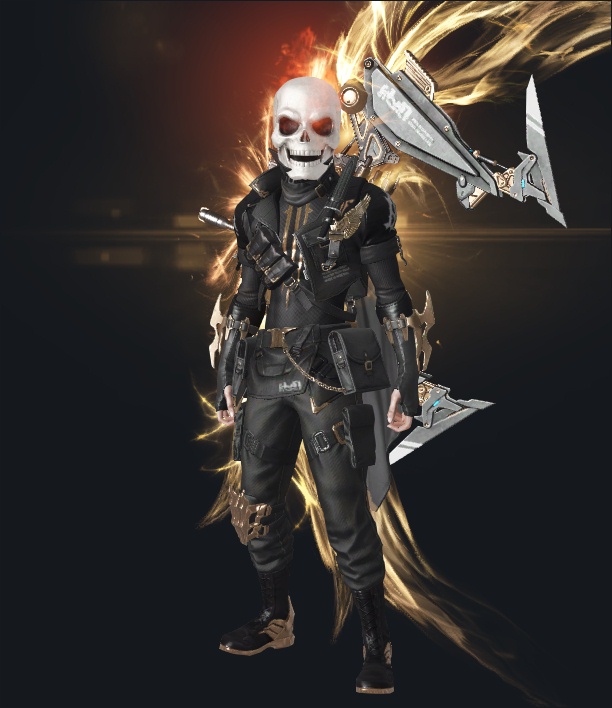 Roverta