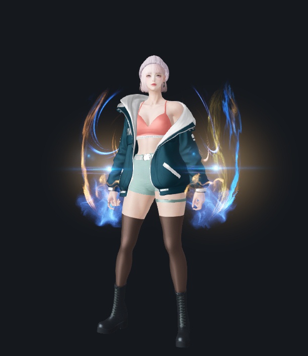 rnwoan