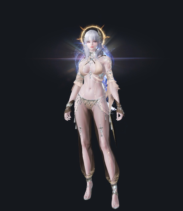 햐퍄캬