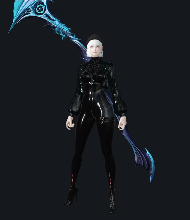 ll해솔ll