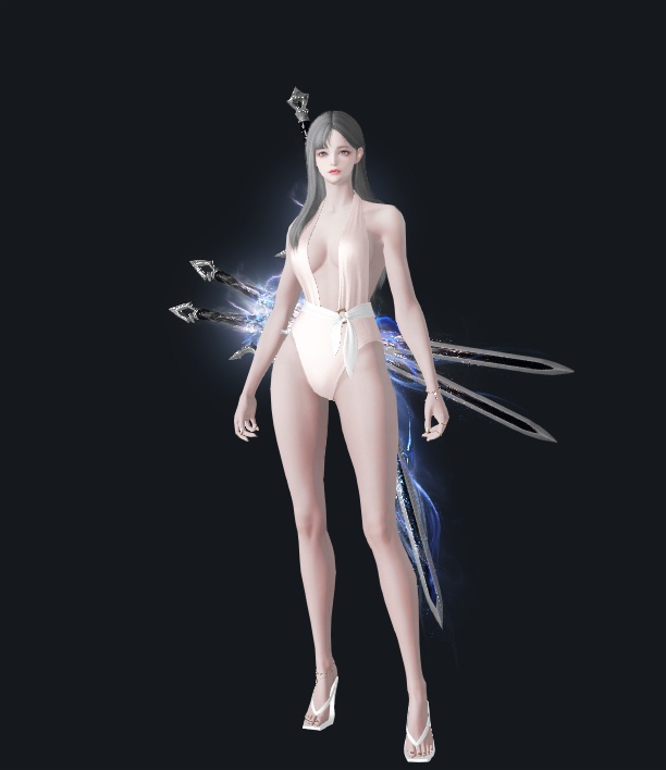 CoralP