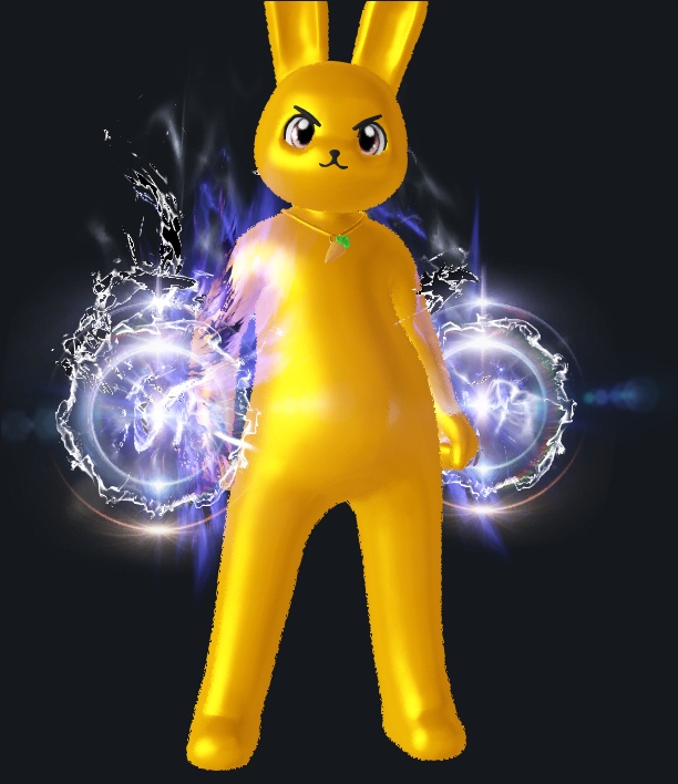 유저 프로필 이미지