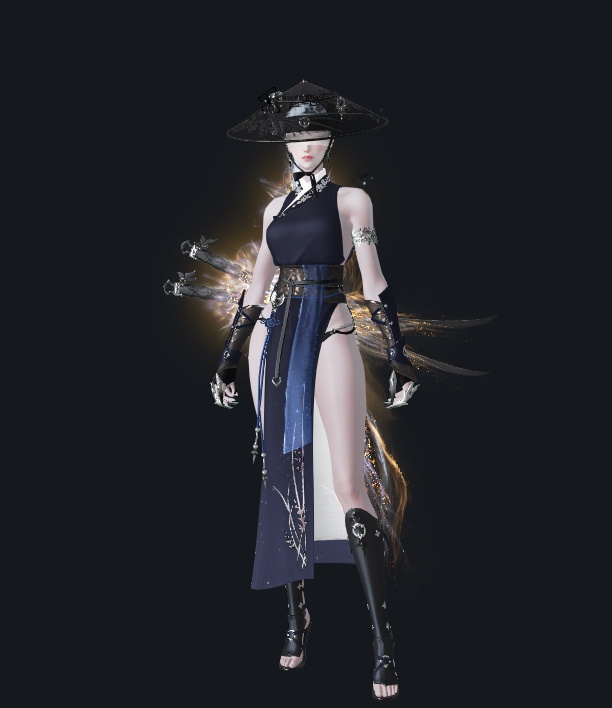 tograng