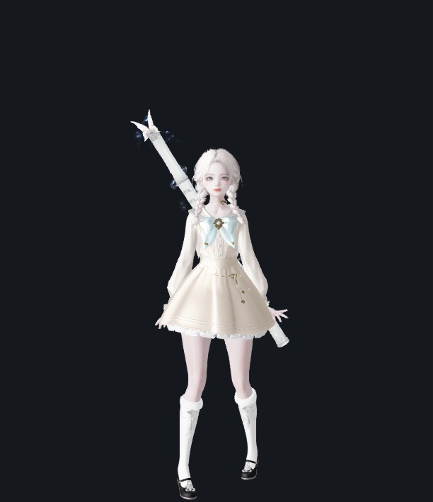 뀨샌