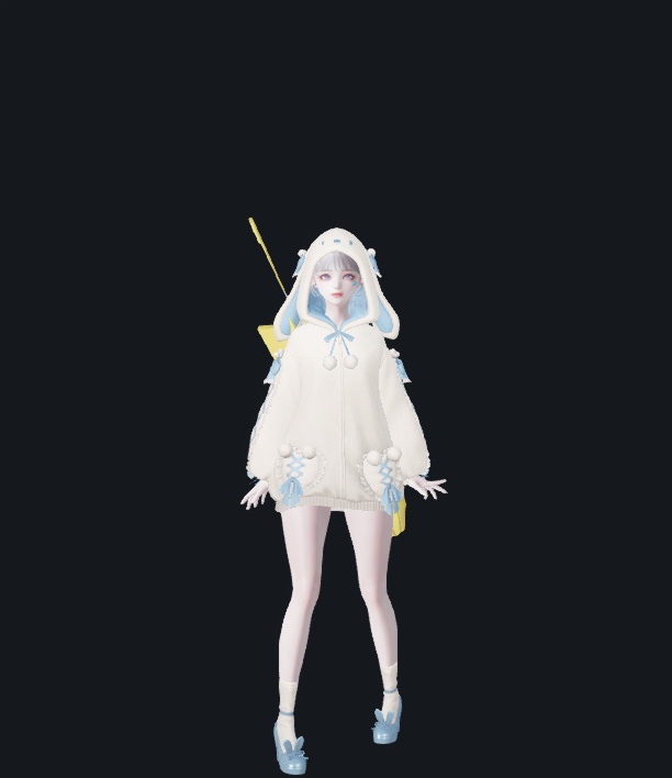 BabyJanna