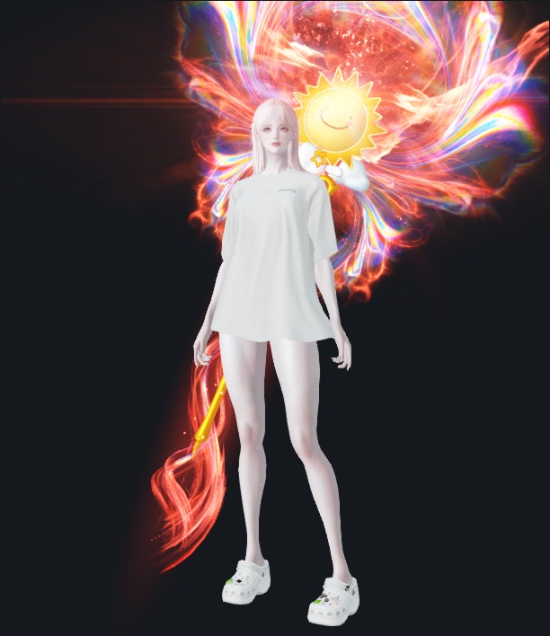 또기린