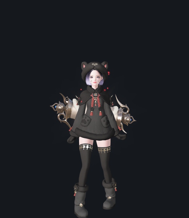 대환수챠