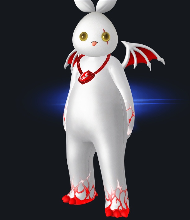 어잠깐아니이거끄어어어억