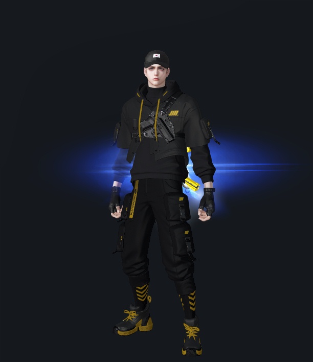 어잠깐아니이거끄어어어억