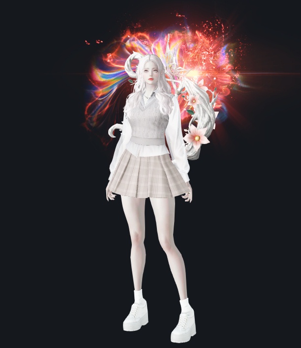Tano