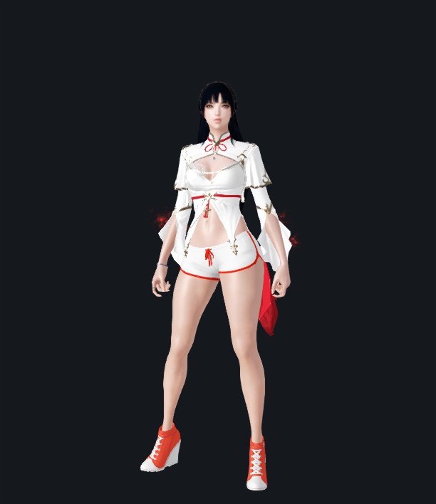 1등근성