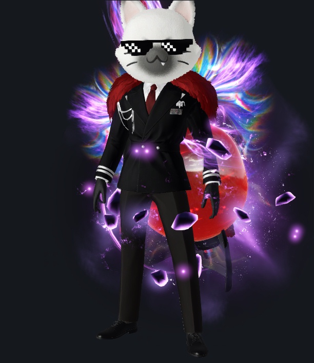 탱커백업안옴아던짐